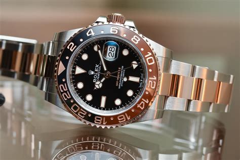 best reproduction watches|high quality watch reproductions uk.